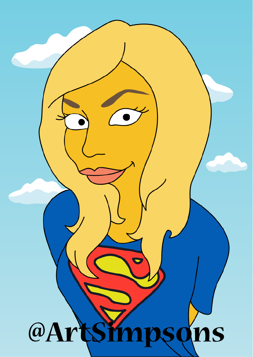 ArtSimpsons tweet media