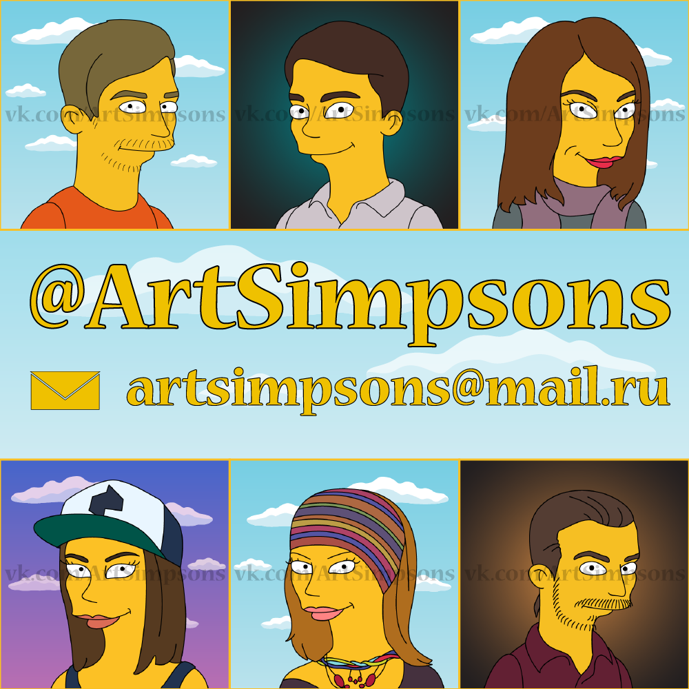 ArtSimpsons tweet media