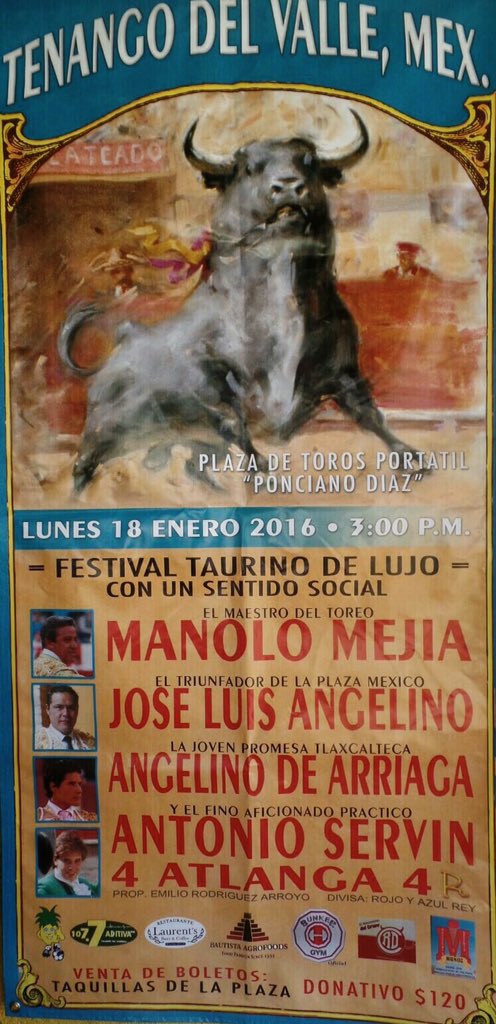costurero93 tweet picture