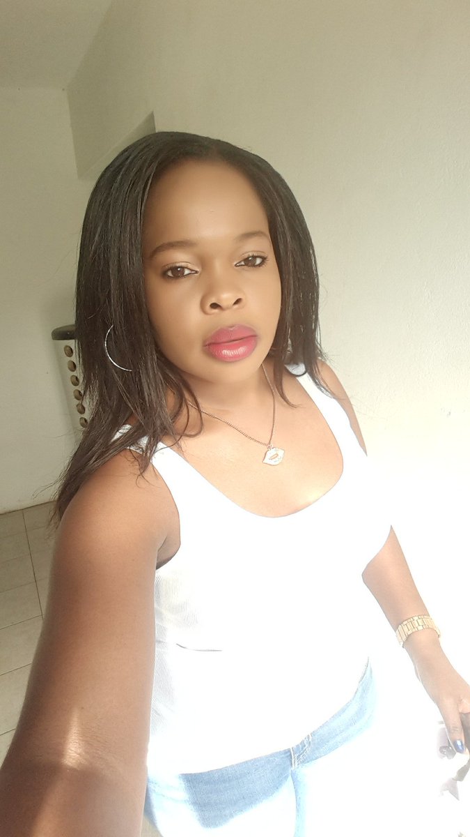 BPhaswana's tweet photo. https://t.co/U5R1iHmlPQ
