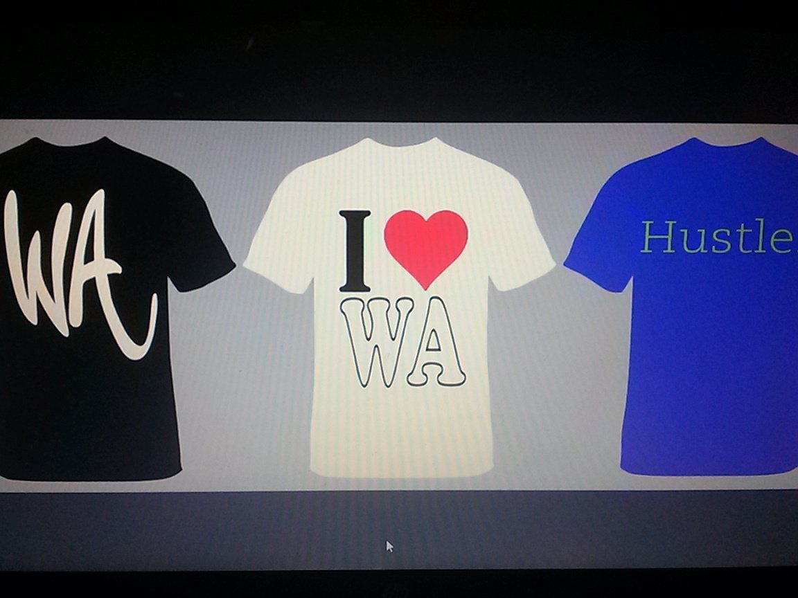 SpacificDesigns's tweet photo. Custom t-shirts and apparel. Check out https://t.co/W2eUhu4zx9!!! https://t.co/oSPjmu8uVr