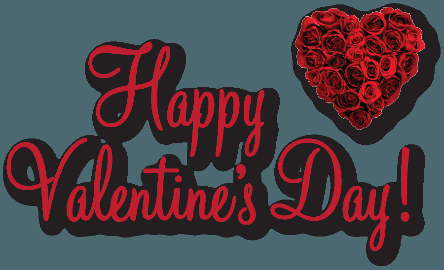 CinderellasMS's tweet photo. Valentines Beauty Gift Ideas 2016 https://t.co/90kY6yIxcF https://t.co/ouEItQqYYX