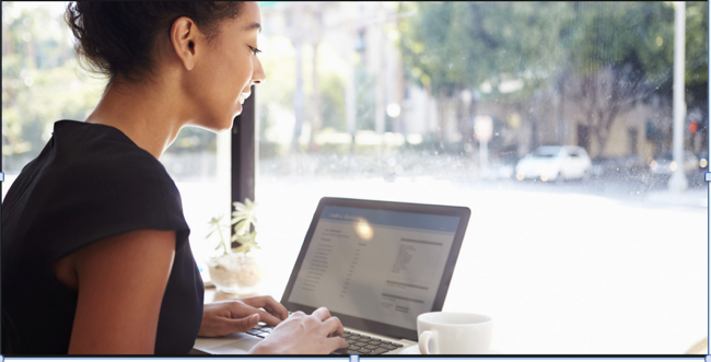 CoachEllie_LA's tweet photo. Commit to the Dream: an 8-week productivity workshop https://t.co/wTbsEJ94XA https://t.co/qhwQS0zqAF