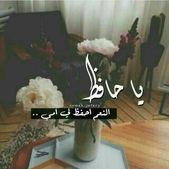 Teaba Al_Qaisi_M (@8bfd1365085c498) on Twitter photo 