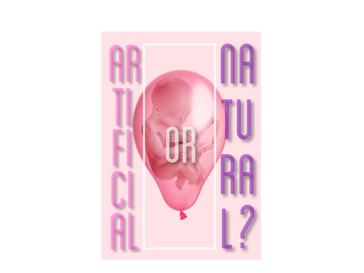 LucaLogiurato's tweet photo. #artificialornatural antropologia filosofica non ti temiamo @IUS_VE https://t.co/bCLLzql6Ah