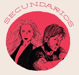 De la Riva tweet media