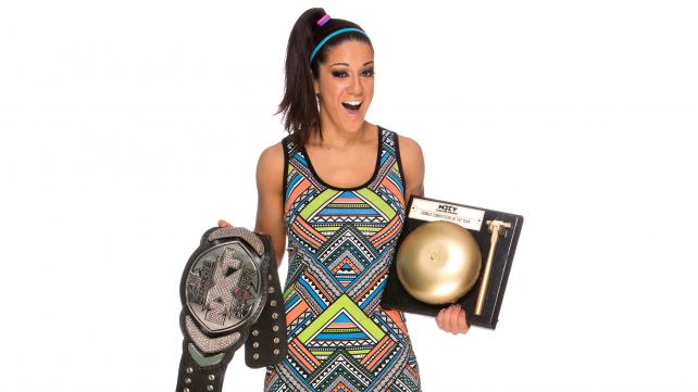 maemymomor's tweet photo. @itsBayleyWWE @TripleH & @RealKingRegal #FemaleCompetitorOfTheYear/#MatchOfTheYear #ImAHugger #BayleyClub #bayley 💚💙 https://t.co/wPBnt9PhtV