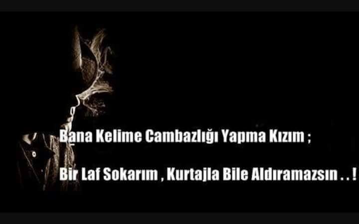 Burak özüş (@ozus_burak) on Twitter photo 