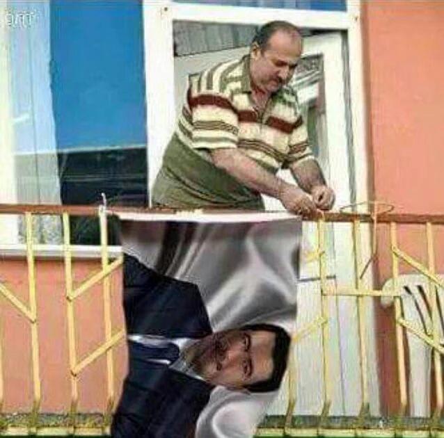 emirhantprkk's tweet photo. Vasip Şahin tatil diyince öğrenciler @vasipsahin https://t.co/sud4qc5dvu