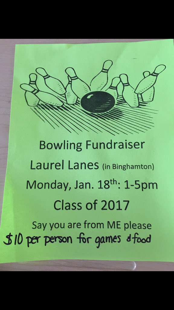 M-E SENIORS tweet media