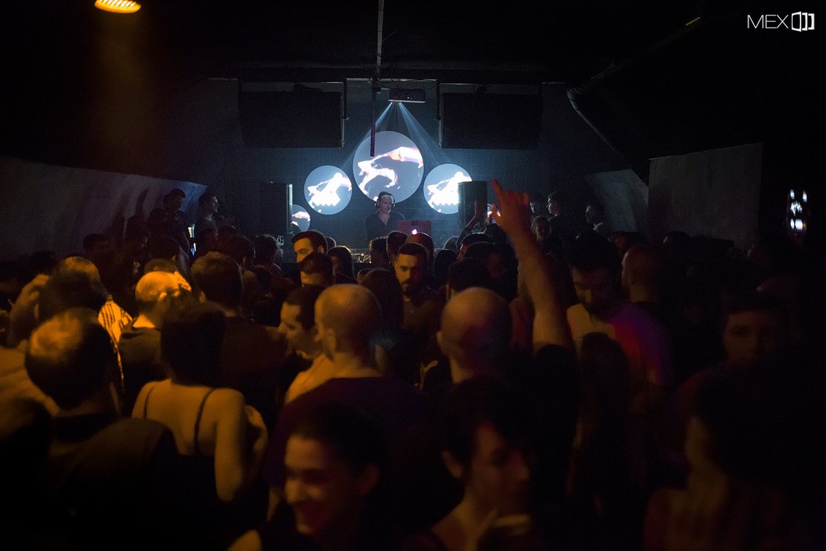 clubtunnel_'s tweet photo. Public ∏ pres. #BenjaminFehr | Catenaccio | Berlin #tunnelNS #MEXproduction #publicp Album: https://t.co/qp5PrVhG3a https://t.co/wkPrIzUzaK