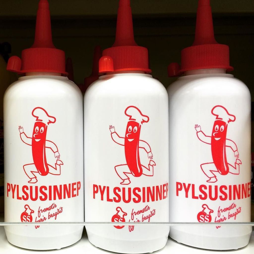 inexpensive icelandic souvenirs r/VisitingIceland