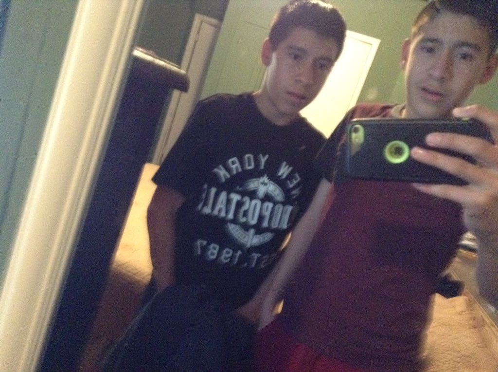 Follow4Kevin's tweet image. @Follow4Kevin