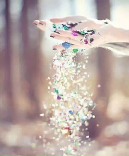 مساء الخير ...
دائماً مع العطاء أنت أول المستفيدين ..•°○●