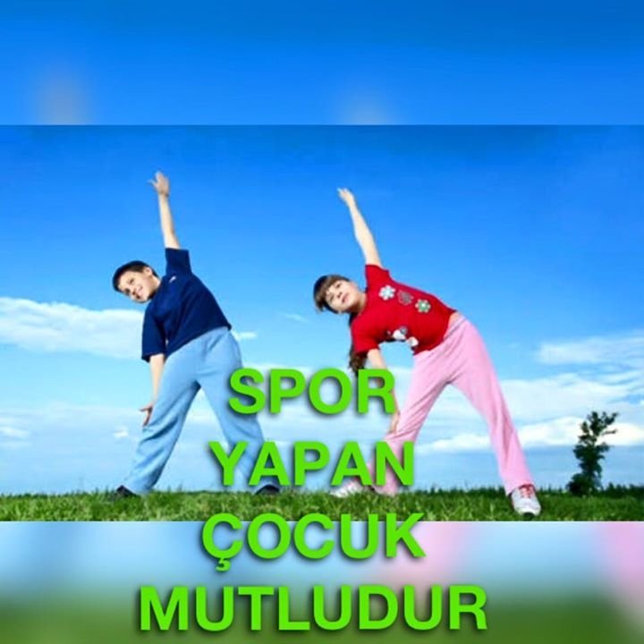 besyo991's tweet photo. #BedenEgitimiİhtiyactaİlk10da @hmzaydg @Yusuf__Tekin @NabiAvci_Meb @mebikgm @meb_basin @mebpersonelCom https://t.co/60mWmPDonu