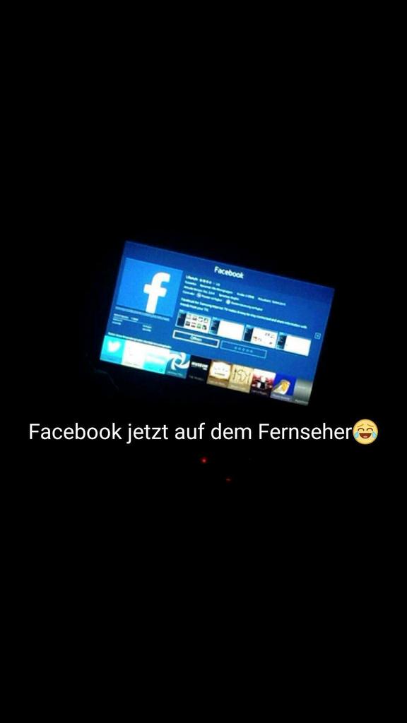 Michelle_FCM's tweet photo. Wie geiler😂 https://t.co/pblL0mwRBQ