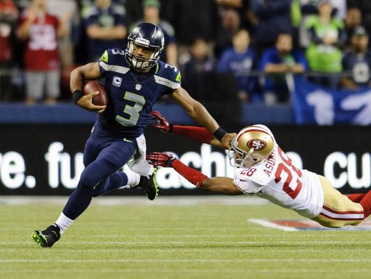 SportBrackets00's tweet photo. Who's better?

RT - Cam Newton

Fav - Russell Wilson https://t.co/PC9gAFzQEw