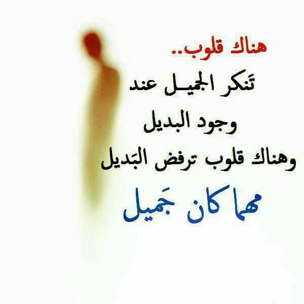 ♡zaher♡ (@zaher565) on Twitter photo 