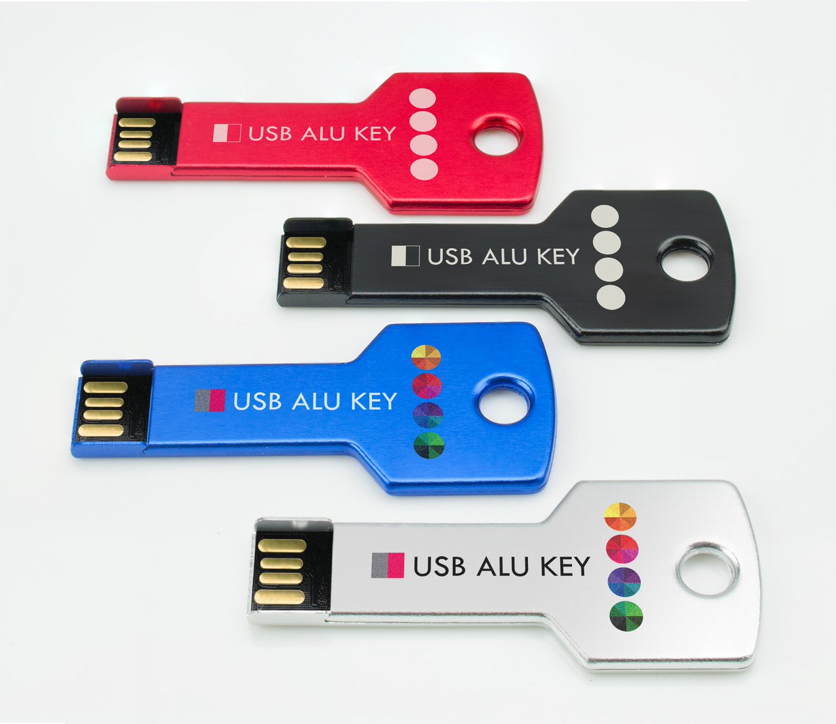Flash ключ. Флешка ключ. USB Key. Комбинированные USB ключи. УСБ ключ.