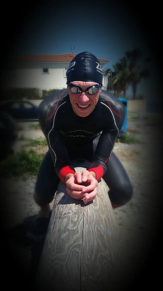 PolyanTri's tweet image. 2016 Olympic year, I continue to work with Zone3. Thank you for the beautiful wetsuits! #zone3