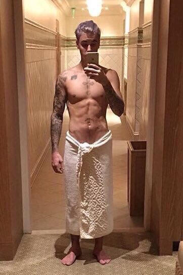 justinrpgdbh's tweet image. 🚿