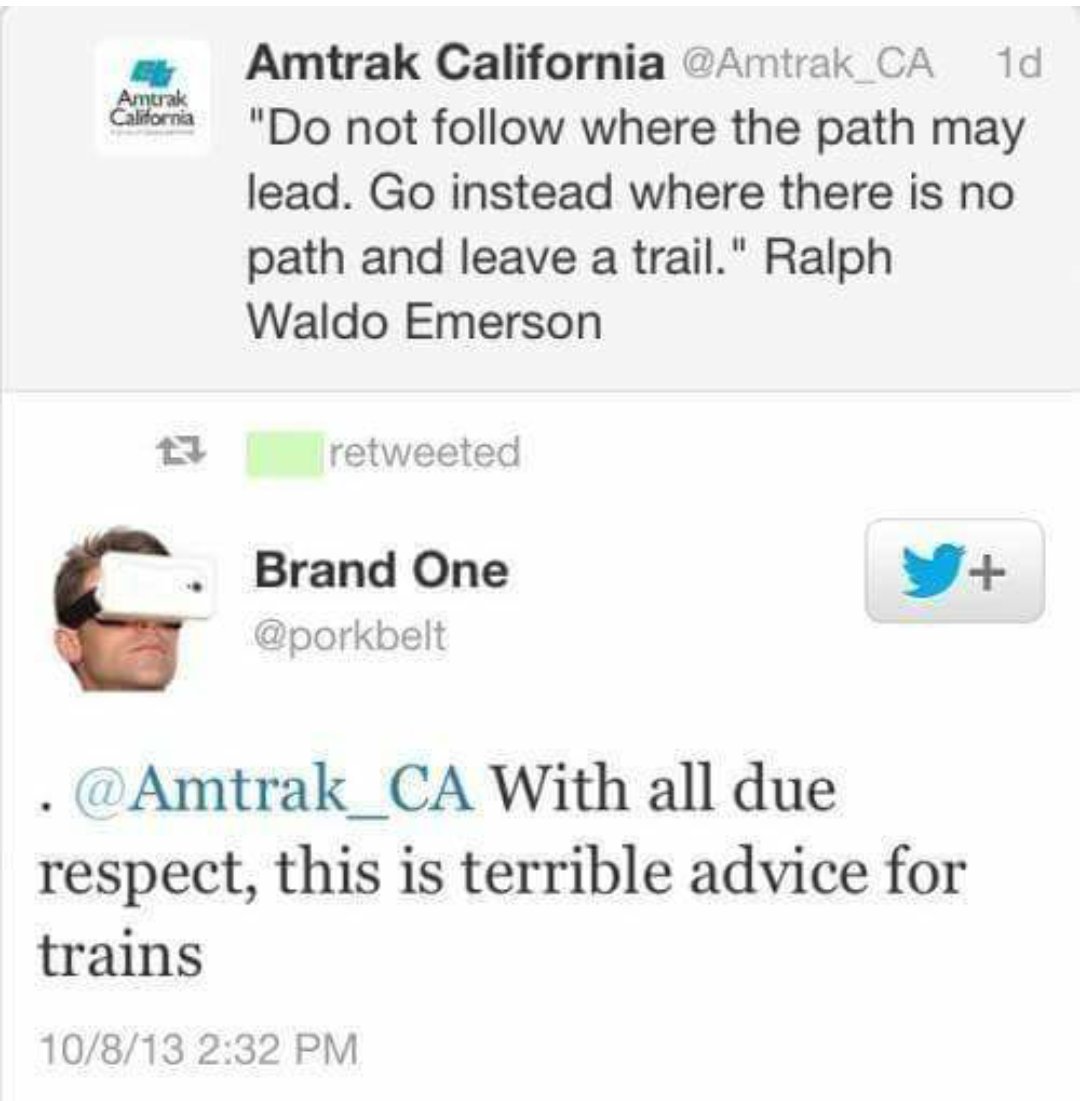 #BrandApologies 🛒📝🏷💡💻 tweet media