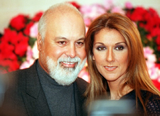 LePoint's tweet photo. #René Angélil : la fabuleuse histoire de l'homme qui a créé #CélineDion https://t.co/JhMnfDNpjD https://t.co/sI4Ueqnp5B