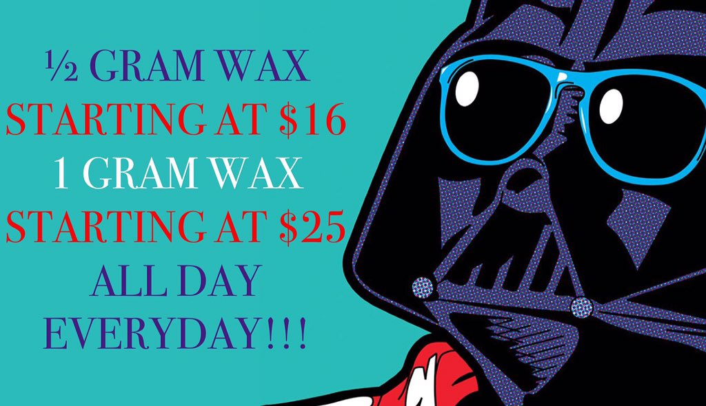 Westside 420 (@420_westside) on Twitter photo 