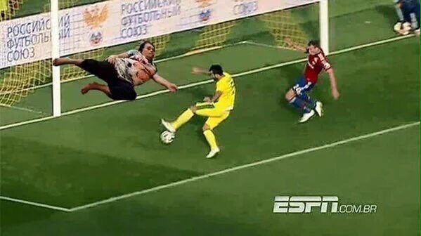 fofograndex's tweet photo. rindo até 2086 https://t.co/WRKHBFGO8a