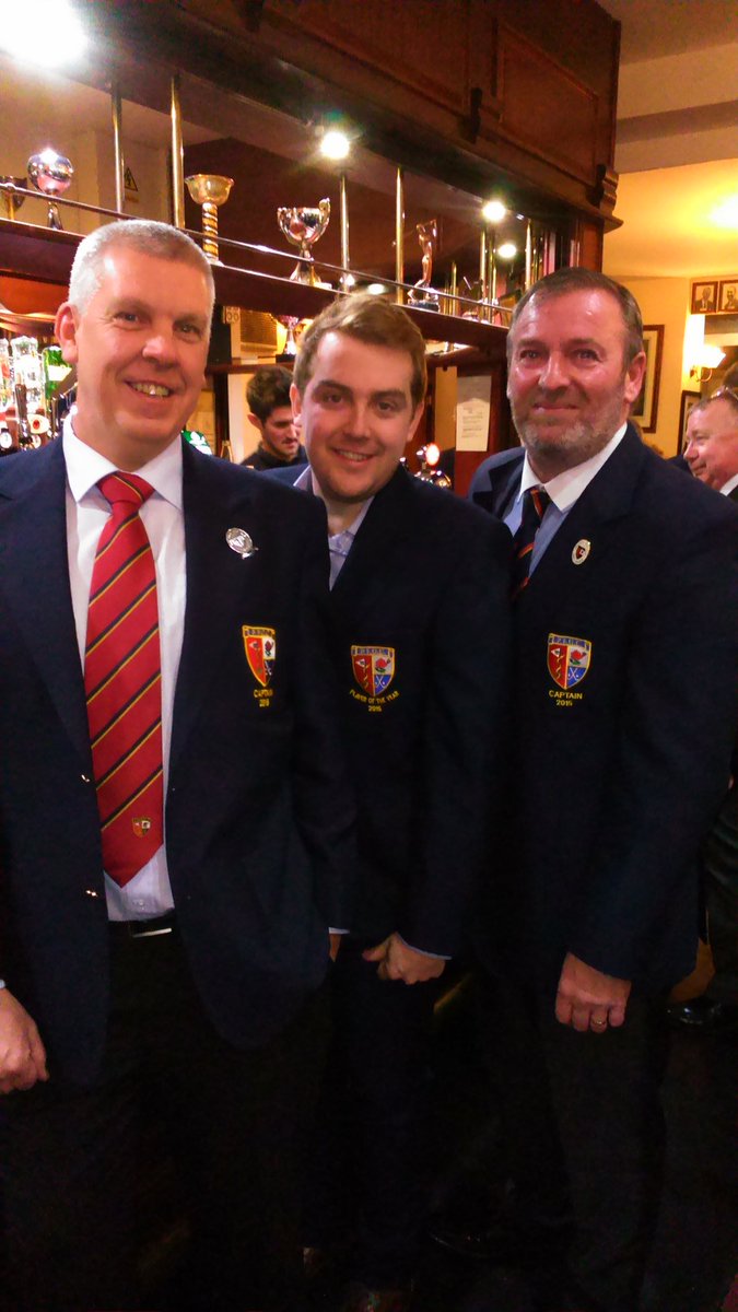 philthejoiner's tweet photo. Well done joe, proud dad https://t.co/ug31aEeE4d
