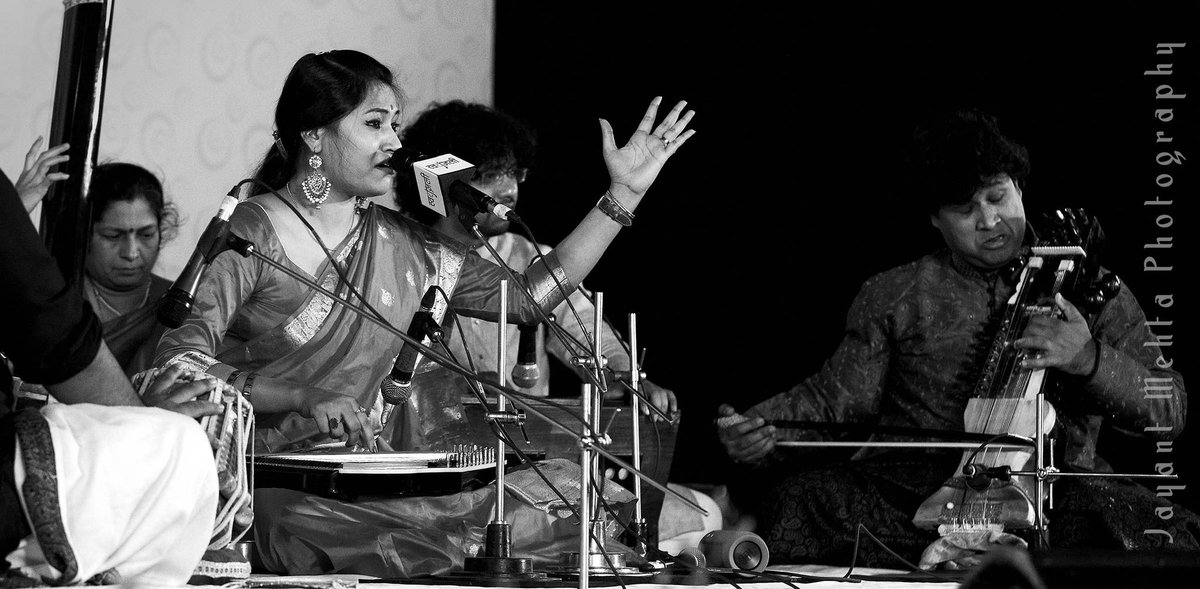 devpangarkar's tweet image. 