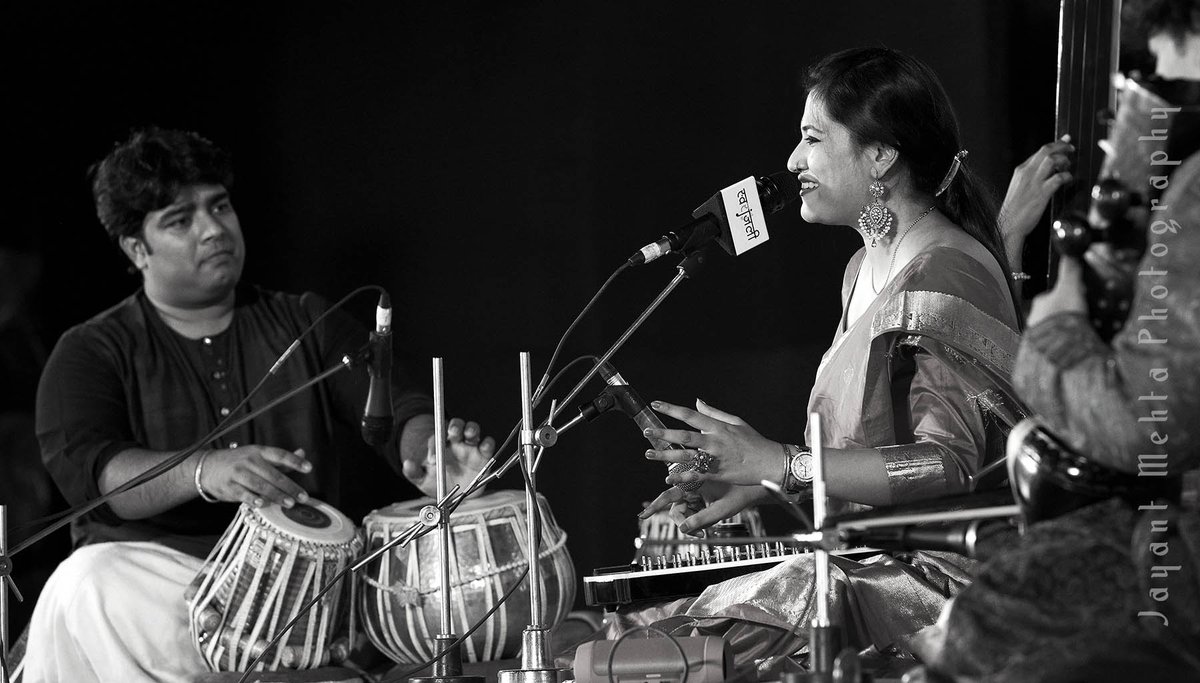 devpangarkar's tweet image. Suchismita Das.