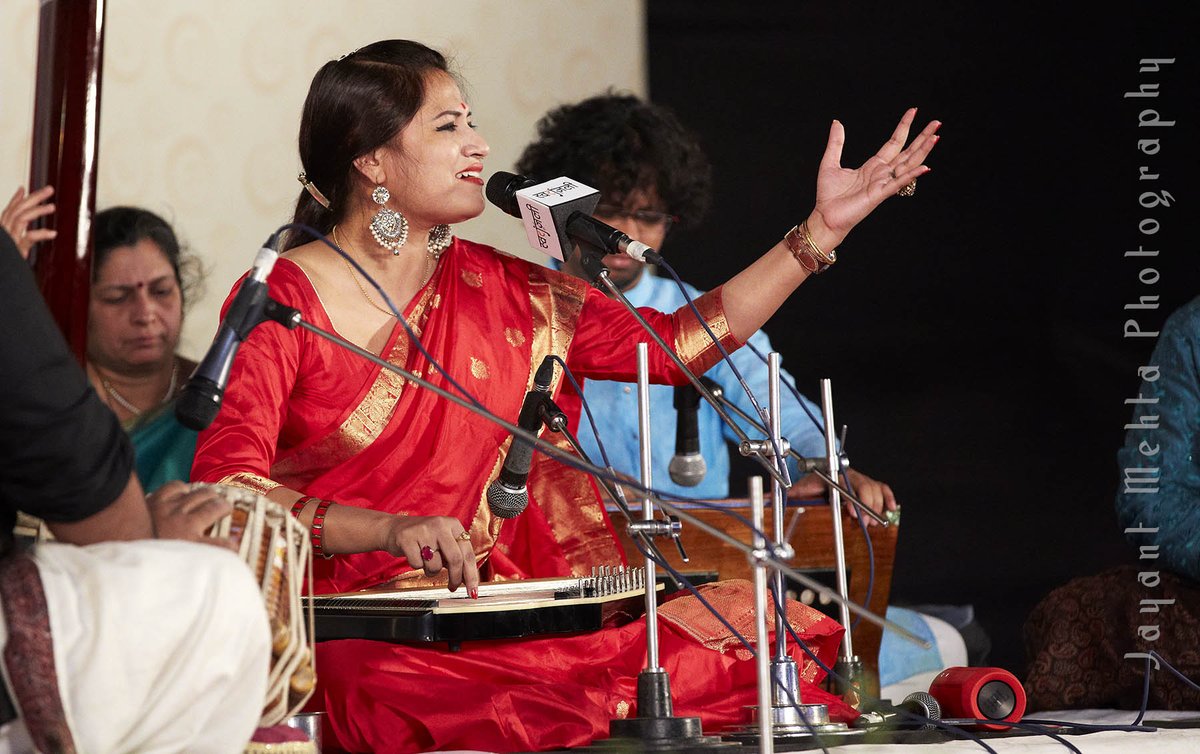 devpangarkar's tweet image. 