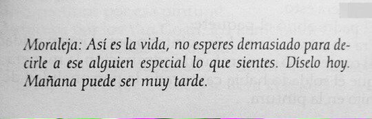 PazyTormento's tweet photo. 👇🏼 https://t.co/B4ofvL05Ry