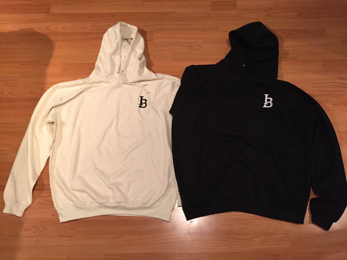 ivorybloc's tweet photo. ONLINE SHOP UP AND RUNNING
Go support our future projects and get some Merch!

https://t.co/Bn10CiZfqW https://t.co/mYPKUh5zqM