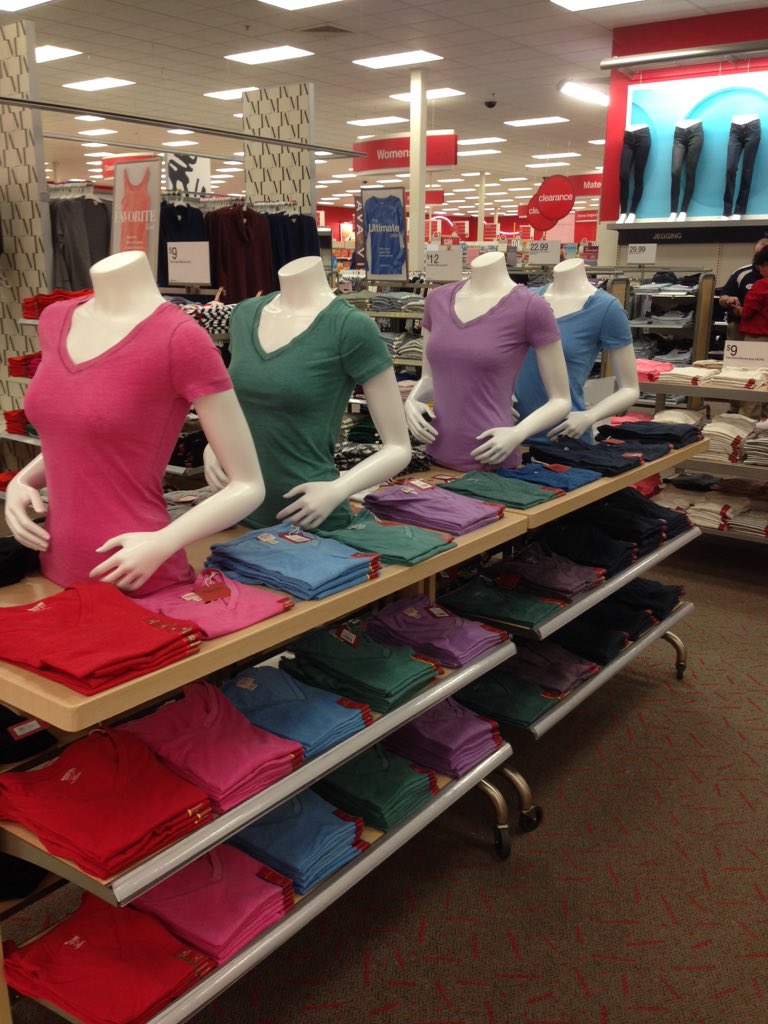 T1061 Sunday Funday 
Knocking out Midday👊
#LivingTheDream 
<a href="/DerinBriggs/">Derin</a>