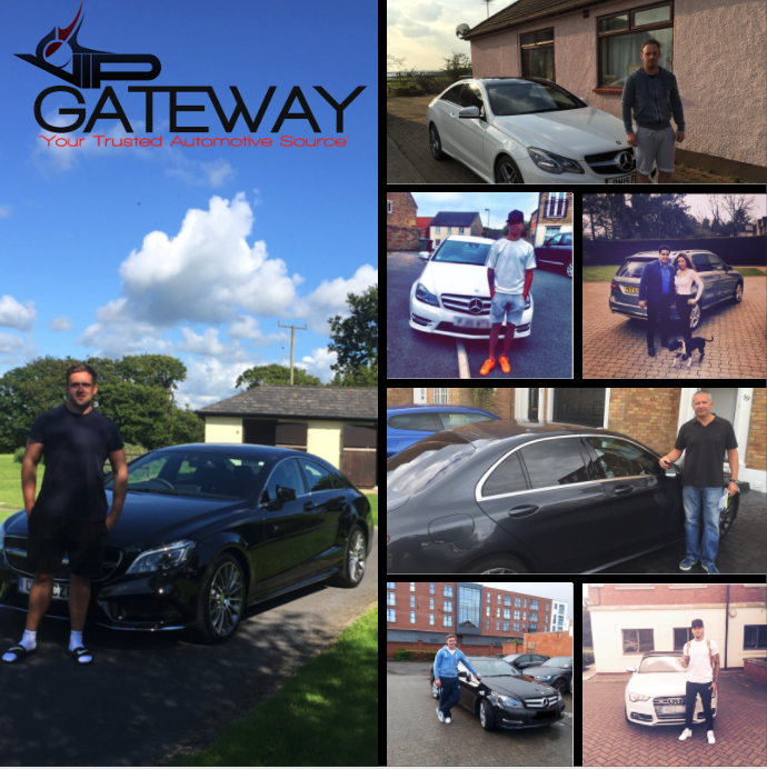 VipGateway's tweet photo. #testimonials #vipgateway https://t.co/l2jjoWETDP