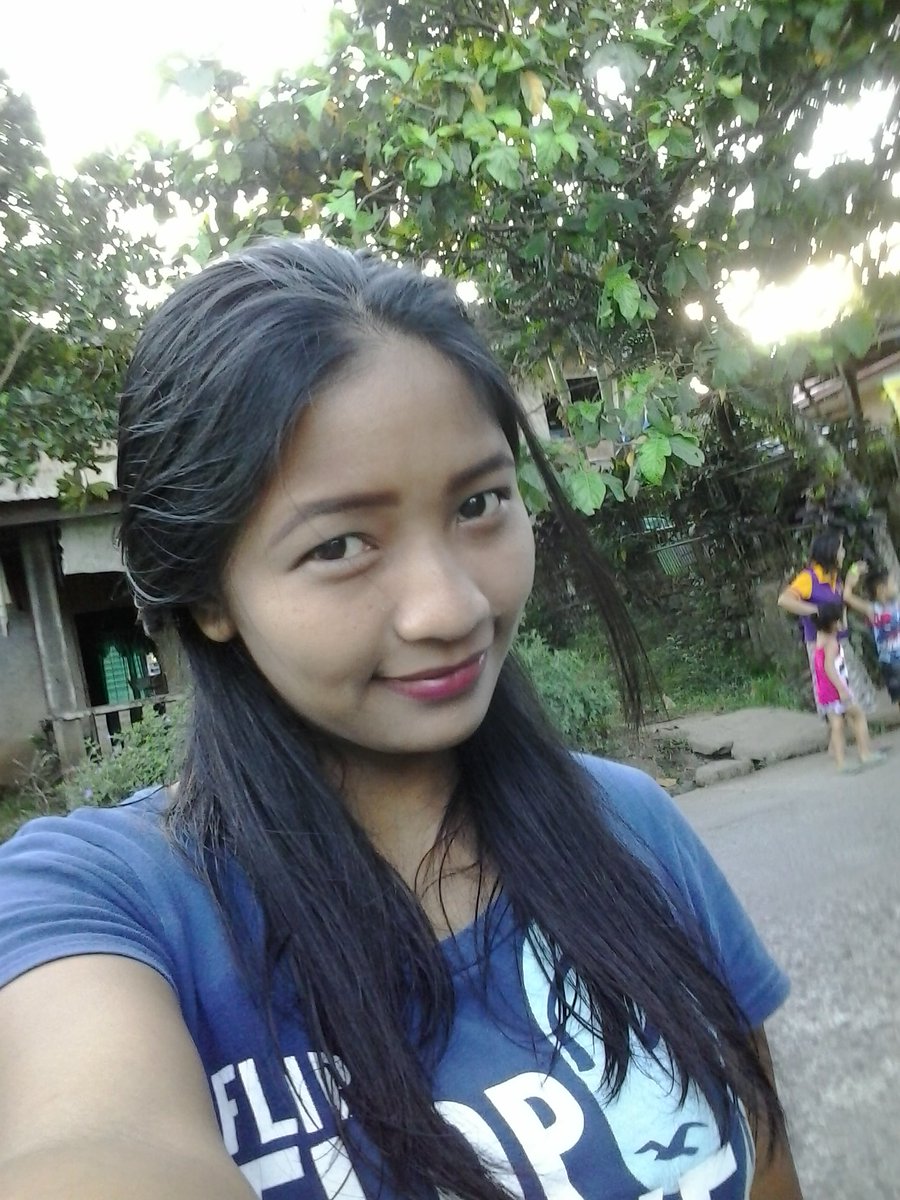 michmojares1's tweet image. #modelingfuture