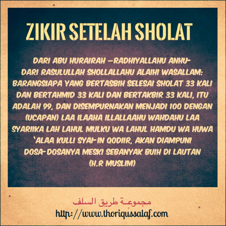 laki (@masriahwati) on Twitter photo 