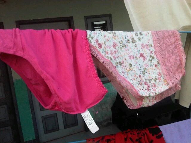 cd n cawet hot (@cabul_cabul45) on Twitter photo 