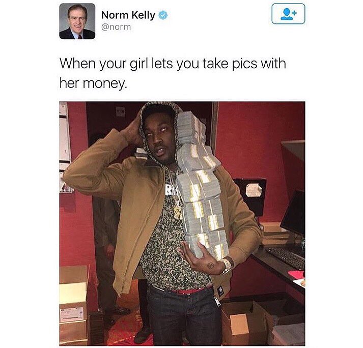 Jeremy hasn t got used