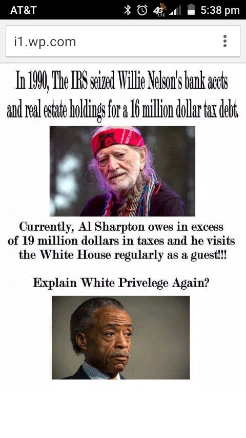 Bbyface_Nelson's tweet photo. #youngcons https://t.co/bCm6GPyRRq