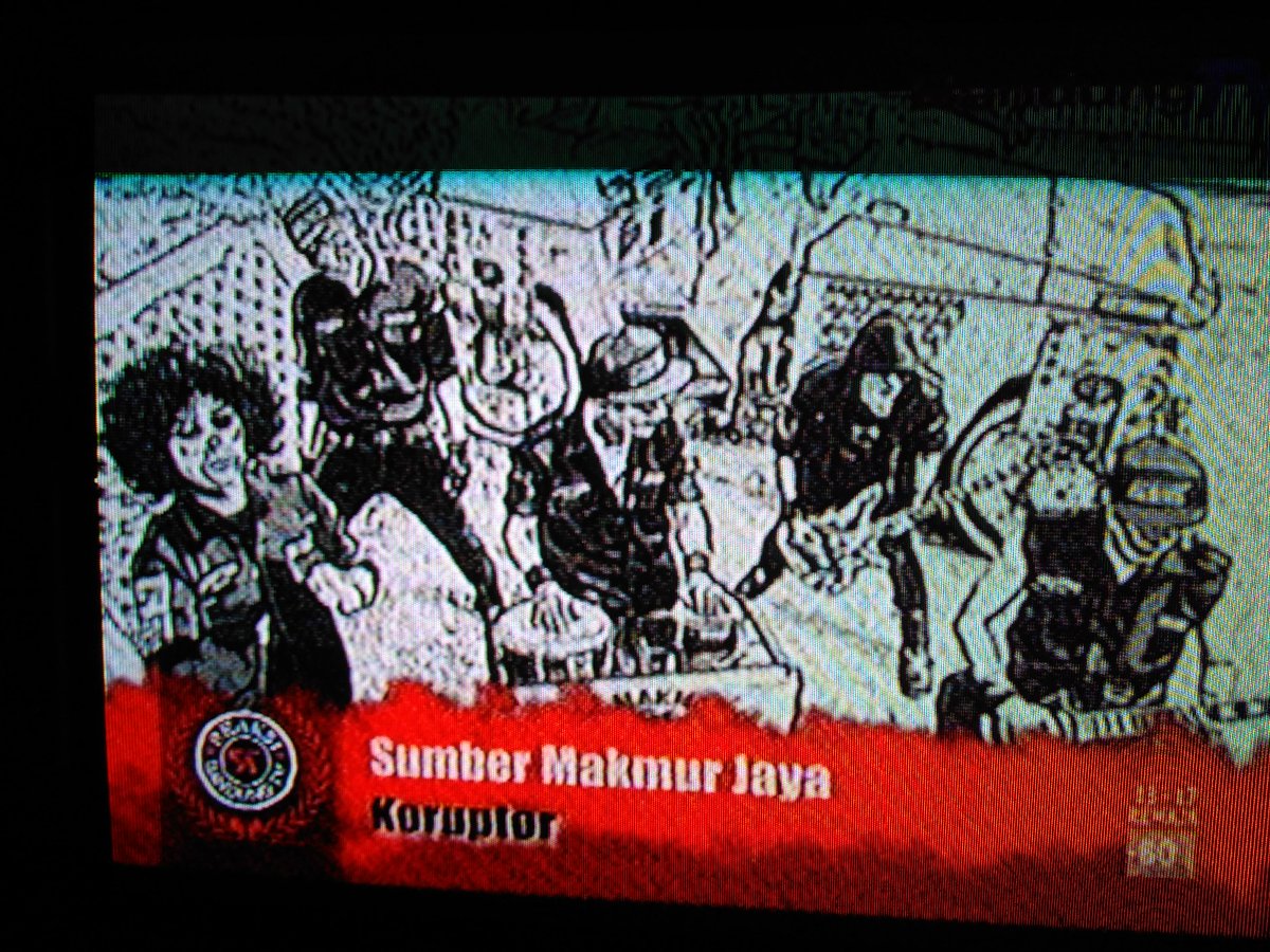 haturnuhun <a href="/reaksi/">ReaksiAre-meDivision</a> hturnuhun mang <a href="/imanmoel/">Iman Mulyadi</a>