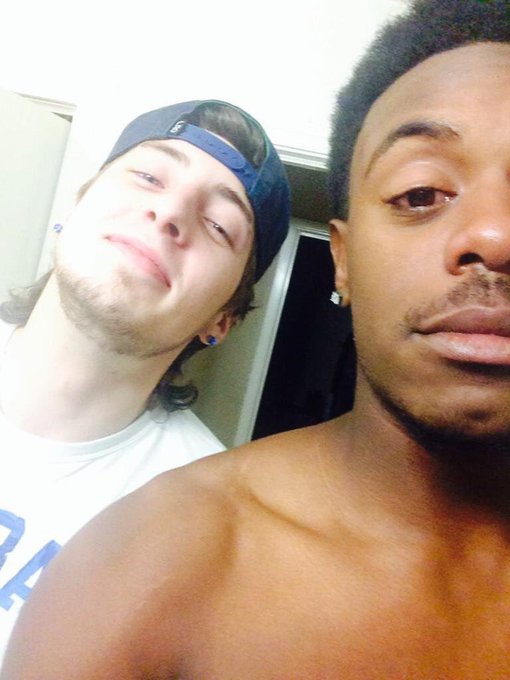 Throw back remember when  we went to space. @preston_69 😩✊🏿🙈 https://t.co/0pVtFGTlik<a class="tags" target="_blank" title="On Twitter" href="/?out=eyJ0eXAiOiJKV1QiLCJhbGciOiJIUzUxMiJ9.eyJpYXQiOjE3MjY1MDgwMDksImlzcyI6InR3cG9ybnN0YXJzLmNvbSIsIm5iZiI6MTcyNjUwODAwOSwiZXhwIjoxNzU4MDQ0MDA5LCJyZWRpcmVjdF91cmwiOiJodHRwczovL3R3aXR0ZXIuY29tL3ByZXN0b25fNjkifQ.eJXEeAH85bNjYSehBk2dHiBszEH1QmZTg7HxZkgCzZQerXpds3vvMmrzSHnumAs87V2sarygccukLtXNnZHt5w">@preston_69</a><a href="/tag/louie"class="tags"><span>#louie</span></a>