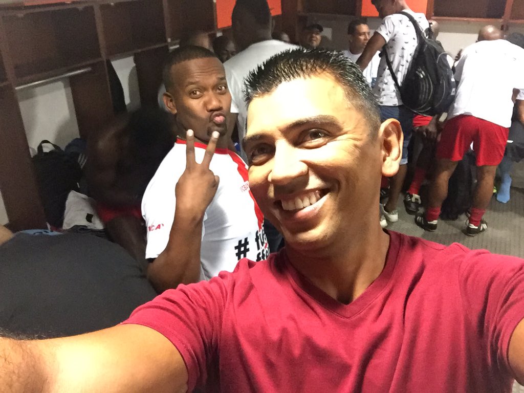 flaco737's tweet photo. Misión cumplida hoy  domingo en el Pascual beso negro de tamal Gonzales https://t.co/X6mCEuKSZf