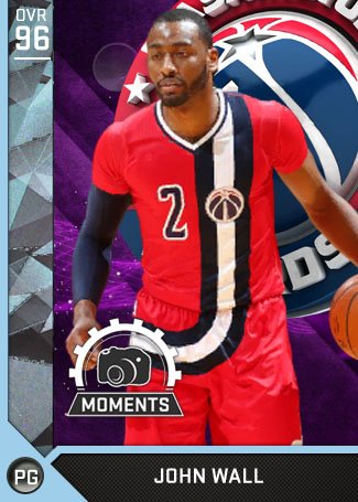 MTPINK_DIAMOND's tweet photo. Diamond John Wall now available! Message me for more details about him! https://t.co/qwsxzNpxUz