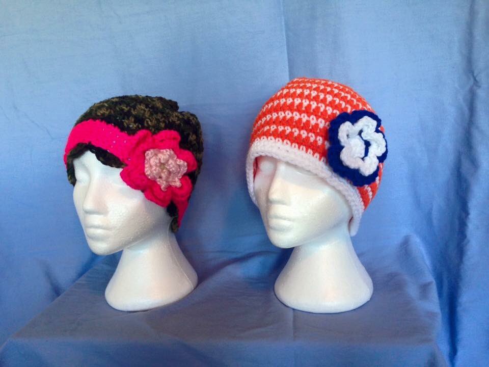 BabyBooCrochet's tweet image. 