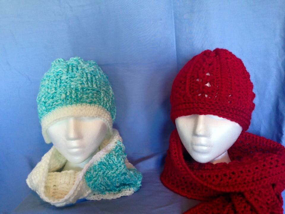 BabyBooCrochet's tweet image. 