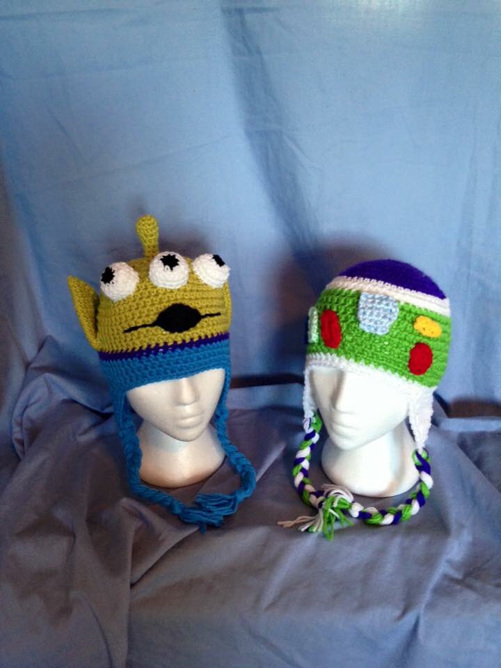 BabyBooCrochet's tweet image. 