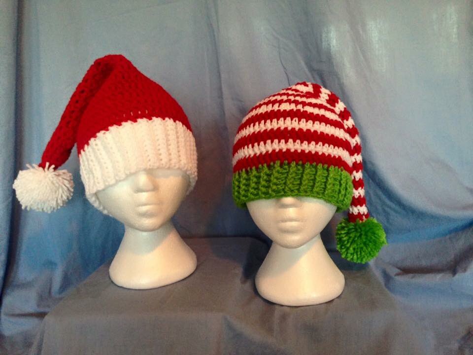 BabyBooCrochet's tweet image. 